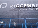 Riggenbach