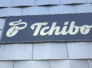 Tchibo